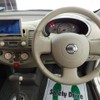 nissan march 2003 CVCP2019121010301533037 image 29