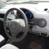 mazda carol 2014 -MAZDA--Carol HB35S-111039---MAZDA--Carol HB35S-111039- image 8