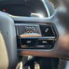 citroen ds7 2019 CFJ1661871 image 8