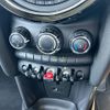 mini mini-others 2018 -BMW--BMW Mini DBA-XU15M--WMWXU52030TH94441---BMW--BMW Mini DBA-XU15M--WMWXU52030TH94441- image 9