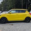 suzuki swift 2017 CFJ1815937 image 4