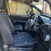 toyota noah 2016 -TOYOTA--Noah DBA-ZRR85G--ZRR85-0060187---TOYOTA--Noah DBA-ZRR85G--ZRR85-0060187- image 15