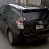 toyota prius-α 2015 CFJ1714936 image 2
