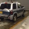 mitsubishi pajero-mini 2006 -MITSUBISHI 【福岡 583う8128】--Pajero mini H58A-0701978---MITSUBISHI 【福岡 583う8128】--Pajero mini H58A-0701978- image 2