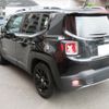 jeep renegade 2018 quick_quick_BU14_1C4BU0000HPG42851 image 3