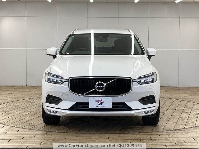volvo xc60 2019 -VOLVO--Volvo XC60 LDA-UD4204TXC--YV1UZA8MCL1494457---VOLVO--Volvo XC60 LDA-UD4204TXC--YV1UZA8MCL1494457- image 2