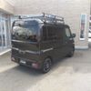 toyota pixis-van 2023 CFJ1731321 image 2