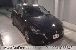 mazda demio 2023 -MAZDA--MAZDA2 DJLFS-778361---MAZDA--MAZDA2 DJLFS-778361-