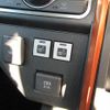 daihatsu taft 2021 GOO_JP_700040326930241008004 image 21
