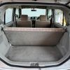 suzuki alto 2008 -SUZUKI--Alto DBA-HA24S--HA24S-573121---SUZUKI--Alto DBA-HA24S--HA24S-573121- image 20