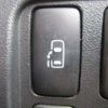 daihatsu tanto 2010 -DAIHATSU 【三河 583ｱ6161】--Tanto DBA-L375S--L375S-0376851---DAIHATSU 【三河 583ｱ6161】--Tanto DBA-L375S--L375S-0376851- image 9