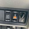 nissan atlas 2014 CFJ1258673 image 18