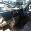 mitsubishi town-box 2020 CFJ1533462 image 13