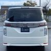 nissan elgrand 2019 -NISSAN--Elgrand DBA-TNE52--TNE52-060018---NISSAN--Elgrand DBA-TNE52--TNE52-060018- image 5