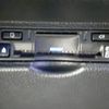 toyota voxy 2022 quick_quick_6BA-MZRA90W_MZRA90-0017630 image 18