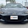 mazda roadster 2018 -MAZDA--Roadster DBA-ND5RC--ND5RC-201536---MAZDA--Roadster DBA-ND5RC--ND5RC-201536- image 9