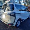 toyota sienta 2020 quick_quick_NHP170G_7219635 image 4