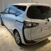 toyota sienta 2018 CFJ1821058 image 13