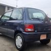 suzuki cervo-mode 1996 quick_quick_E-CN22S_CN22S-382214 image 2