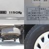 mazda bongo-truck 2016 GOO_NET_EXCHANGE_0207851A30250513W005 image 15