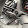 bmw 1-series 2018 CFJ0388786 image 10