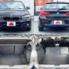 bmw 1-series 2015 504928-924557 image 7