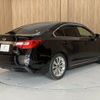 subaru legacy-b4 2019 CFJ1596954 image 18