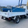 isuzu elf-truck 2019 -ISUZU--Elf TPG-NJR85AD--NJR85-7072349---ISUZU--Elf TPG-NJR85AD--NJR85-7072349- image 3