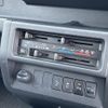 daihatsu hijet-truck 2021 -DAIHATSU--Hijet Truck 3BD-S500P--S500P-0147025---DAIHATSU--Hijet Truck 3BD-S500P--S500P-0147025- image 5