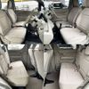 suzuki wagon-r 2018 -SUZUKI--Wagon R DBA-MH35S--MH35S-123362---SUZUKI--Wagon R DBA-MH35S--MH35S-123362- image 5