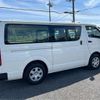 toyota hiace-van 2019 -TOYOTA--Hiace Van CBF-TRH200V--TRH200-5038291---TOYOTA--Hiace Van CBF-TRH200V--TRH200-5038291- image 29