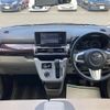 daihatsu cast 2022 CFJ1766237 image 17