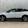 peugeot 3008 2020 quick_quick_LDA-P84AH01_VF3MJEHZRLS062894 image 15