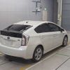 toyota prius 2014 -TOYOTA 【富士山 340ﾄ3777】--Prius DAA-ZVW30--ZVW30-1785451---TOYOTA 【富士山 340ﾄ3777】--Prius DAA-ZVW30--ZVW30-1785451- image 2