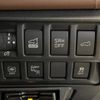 subaru forester 2018 -SUBARU--Forester 5AA-SKE--SKE-007097---SUBARU--Forester 5AA-SKE--SKE-007097- image 4