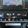 honda shuttle 2016 -HONDA--Shuttle DAA-GP7--GP7-1105355---HONDA--Shuttle DAA-GP7--GP7-1105355- image 15