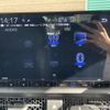 honda stepwagon 2022 CFJ1767758 image 7