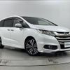 honda odyssey 2016 CFJ1875499 image 1
