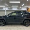toyota rav4 2023 -TOYOTA--RAV4 6BA-MXAA54--MXAA54-2038187---TOYOTA--RAV4 6BA-MXAA54--MXAA54-2038187- image 18