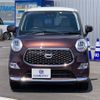 daihatsu cast 2022 -DAIHATSU 【名変中 】--Cast LA250S--0220240---DAIHATSU 【名変中 】--Cast LA250S--0220240- image 28