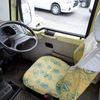 mitsubishi-fuso rosa-bus 2009 24352703 image 41