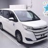 toyota noah 2017 -TOYOTA--Noah ZRR80Gｶｲ-0377959---TOYOTA--Noah ZRR80Gｶｲ-0377959- image 1