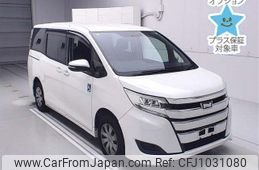 toyota noah 2017 -TOYOTA--Noah ZRR80Gｶｲ-0377959---TOYOTA--Noah ZRR80Gｶｲ-0377959-
