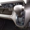 honda n-box 2021 -HONDA--N BOX 6BA-JF3--JF3-5105515---HONDA--N BOX 6BA-JF3--JF3-5105515- image 10