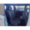 nissan serena 2019 -NISSAN--Serena GFC27--093093---NISSAN--Serena GFC27--093093- image 8