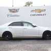 cadillac cts 2017 CFJ4496878 image 9
