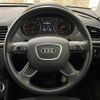 audi q3 2014 -AUDI--Audi Q3 ABA-8UCCZF--WAUZZZ8U7ER051469---AUDI--Audi Q3 ABA-8UCCZF--WAUZZZ8U7ER051469- image 18