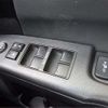 honda odyssey 2020 -HONDA 【京都 330】--Odyssey RC4--RC4-1201147---HONDA 【京都 330】--Odyssey RC4--RC4-1201147- image 6