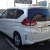 honda freed 2019 -HONDA--Freed DBA-GB5--GB5-1124647---HONDA--Freed DBA-GB5--GB5-1124647- image 15