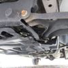mitsubishi minicab-van 2016 -MITSUBISHI 【豊田 480ｶ8379】--Minicab Van HBD-DS17V--DS17V-107382---MITSUBISHI 【豊田 480ｶ8379】--Minicab Van HBD-DS17V--DS17V-107382- image 49